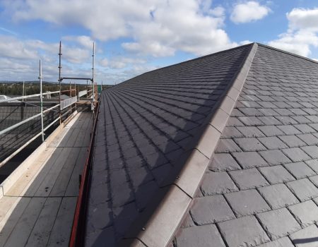 lbs-heather-hip-ridge-tile-co-mayo